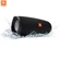 Loa JBL Charge 4 34